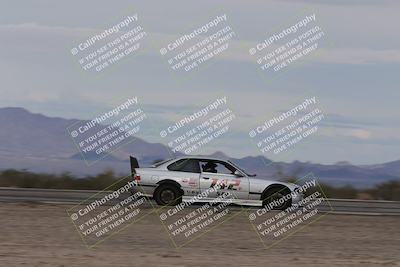 media/Nov-22-2025-Speed Ventures (Sat) [[a198746dab]]/3-Orange Group/Session 4 Turn 3 Inside Pans/